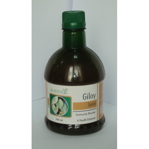 Manufacturers Exporters and Wholesale Suppliers of Giloy Juice New Delhi Delhi